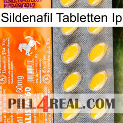 Sildenafil Tablets Ip new05